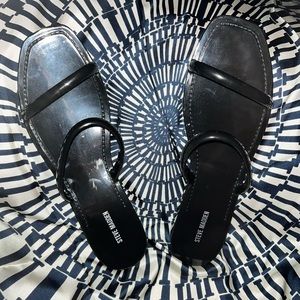 Steve Madden Pike Sandal